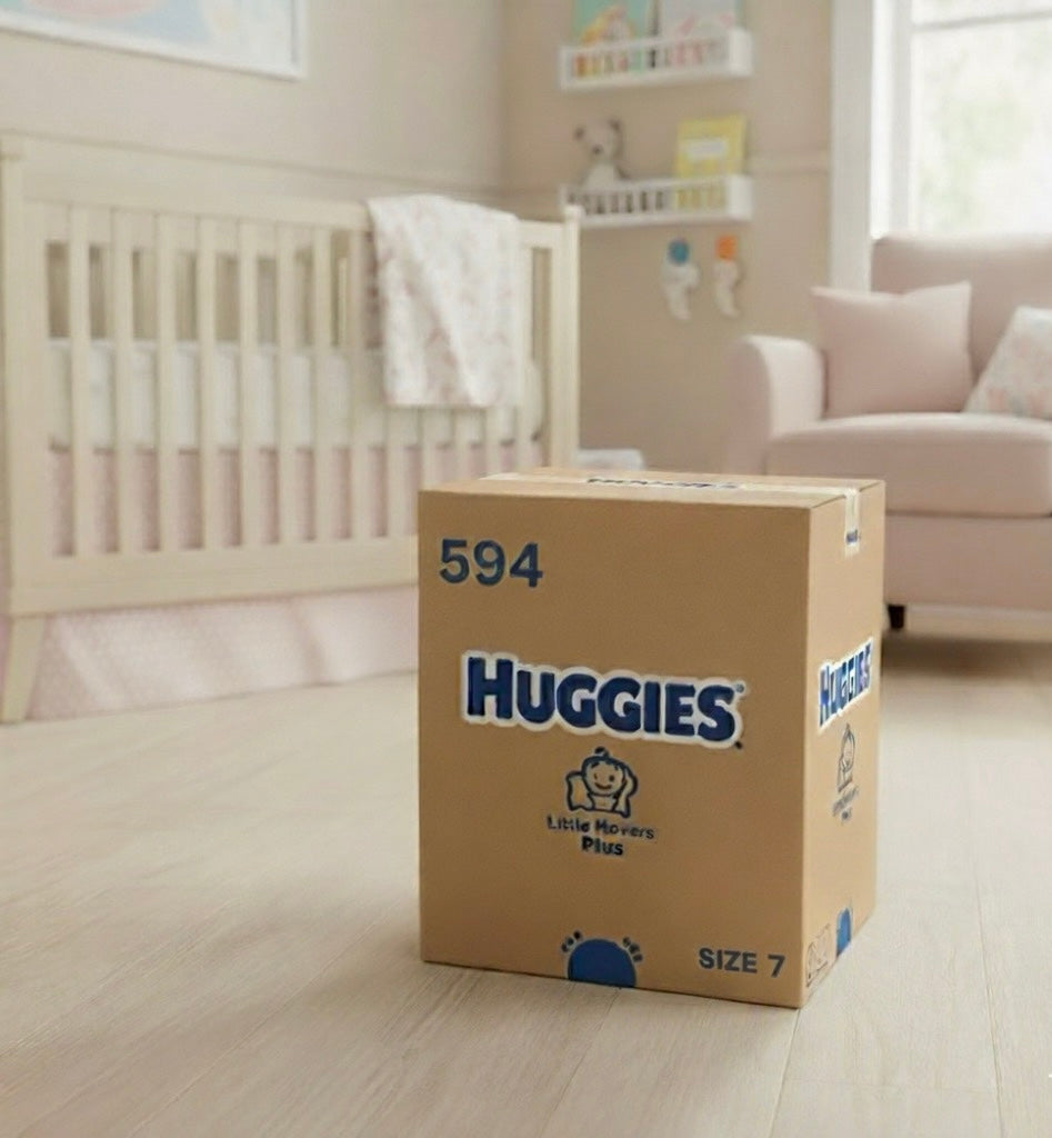 easter psalm 594 pack huggies